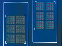 Lab-on-a-Chip World Congress